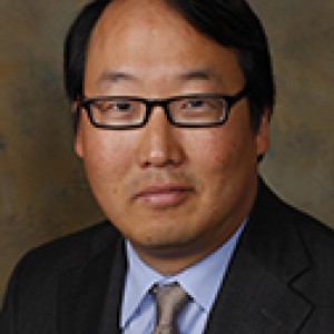 Anthony S. Kim, MD